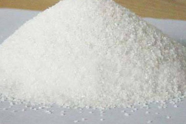 白剛玉的五大優(yōu)勢表現(xiàn)及用途